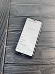 Smartfon huawei 100% sprawny