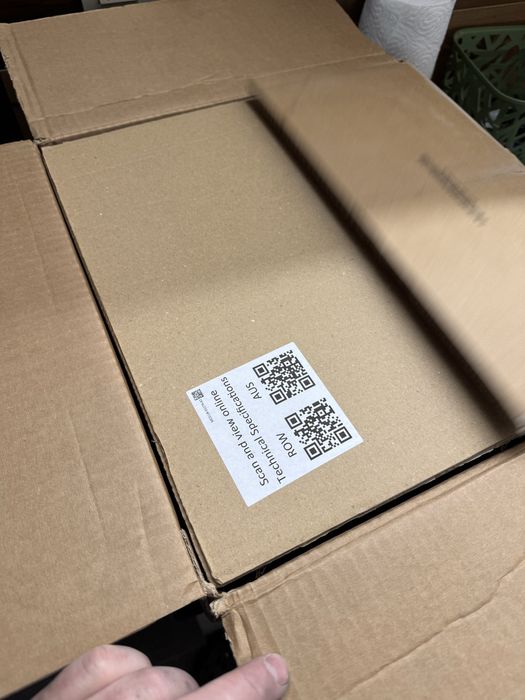 Optymalizatory P850 SolarEdge P-850 4RM4MBY