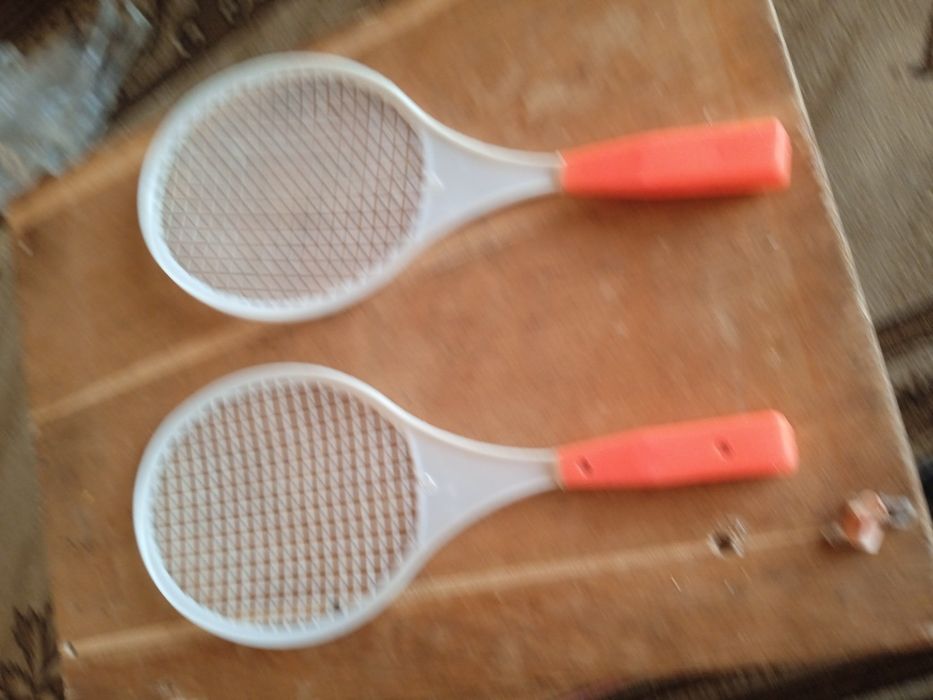 Настільні ігри для дітей