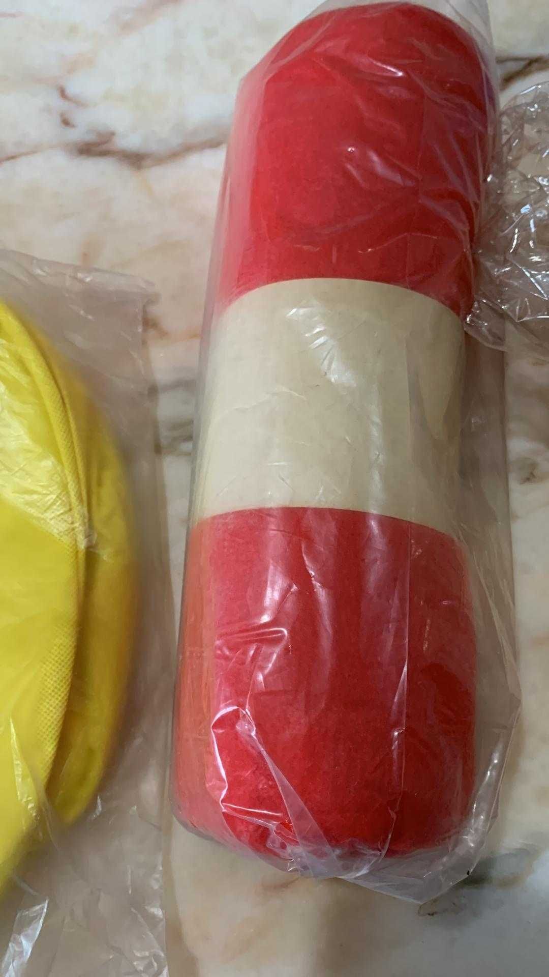 Acessórios diversos para casa