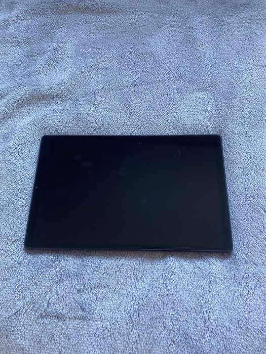 Tablet lenovo tab M10 FHD PLUS