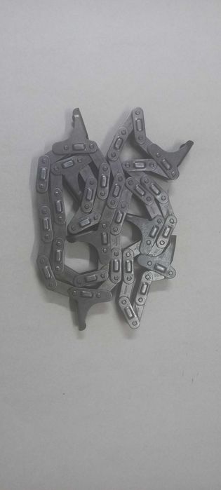 Łańcuch przystawki Olimac Drago  GT DR DR10120