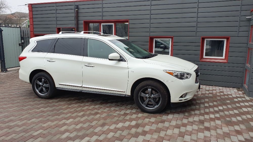 Подсветка в пол Инфинити логотип QX 60 70 Q 50 60 INFINITI.CENTR insta