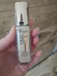Podkład Bourjois odcień 105