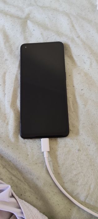 OPPO Reno 8 Lite 5G