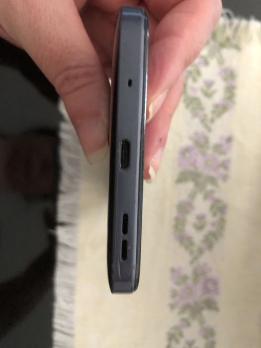 Nokia 2.3 em excelente estado