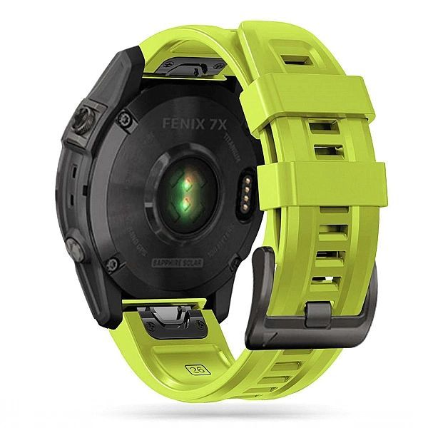 Tech-protect Iconband Garmin Fenix 3 / 5x / 3hr / 5x Plus / 6x / 6x Pr
