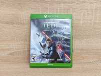 Star Wars Jedi: Fallen Order Xbox One