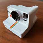 Polaroid Now+ Gen 2 White
