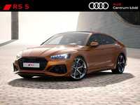 Audi RS5 2.9 TFSI tiptronic quattro Lakier Exclusive Samoa Orange