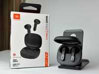 Навушники JBL Wave Flex Black (JBLWFLEXBLK) Купити Гарнітура TWS