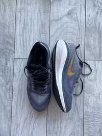 Nike Vomero 17 rozmiar 40,5 buty do biegania damskie profesjonalne