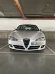 Alfa Romeo 147 1.9 JTD 16V Distinctive