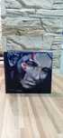 Planet ANM EljotSounds - Universum 2CD, numer 178/500