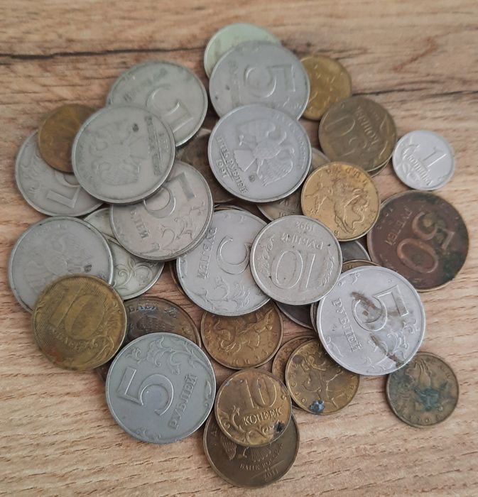 Для любителів гарних чисел