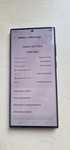 Samsung S22 Ultra 12/256GB czarny