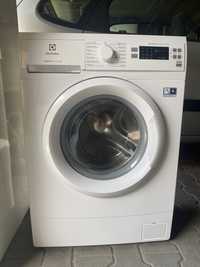 Pralka ELECTROLUX perfectcare 600 4KG