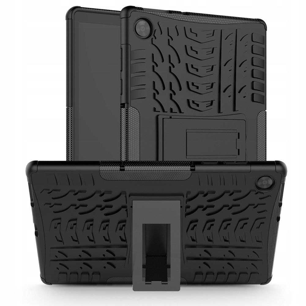 Etui Armorlok do Lenovo Tab M10 2nd gen 10.1