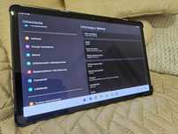 Lenovo tab p11 2gen