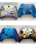 Limitowany oryginalny pad xbox series / One / PC SKUP-SPRZEDAŻ
