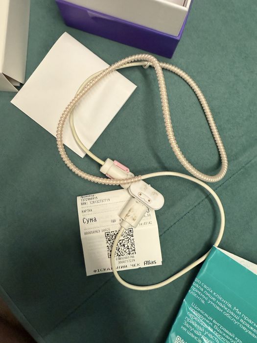 Смарт годинник Gelius pro з Gps трекером