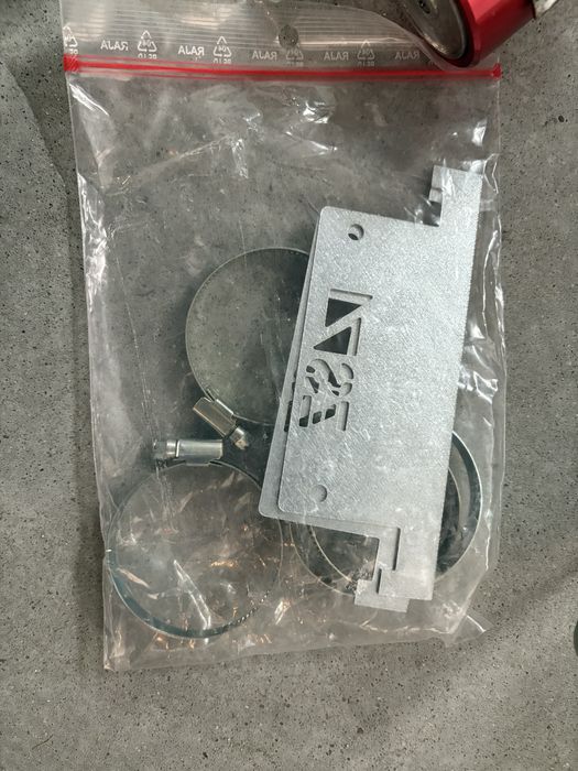 Amortecedores VW Amarok