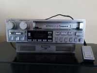 auto-radio vintage Pioneer KEX-73