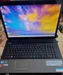 Продам ноутбук Packard Bell Easy Note LS