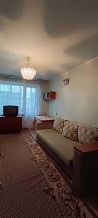 Купите трёхкомнатную квартиру на Калиновой, район Образцова