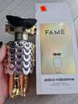 Paco Rabanne Fame 80 ml EDP