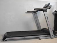 KETTLER TRACK 9 mocna profesjonalna bieżnia do 150kg WYSYŁKA!!
