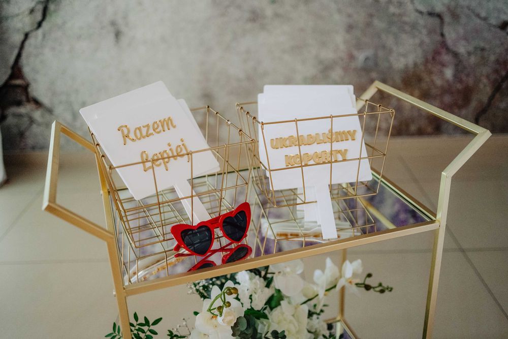 Fotobox, Photobox, Voguebox, fotobudka na przyjęcie, Hit atrakcji 25r.