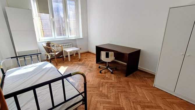 Duży pokój w świetnej lokalizacji- Żeromskiego 21, BRAK PROWIZJI