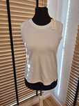 Opus, damski top, r. 36