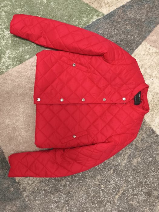 Курточка жіноча Sinsey