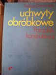 Sprzedam książkę
