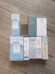 Крем Benton Skin 1004 Skin lab Round lab Beauty of Joseon Cosrx спф sp