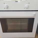 Forno para cozinha