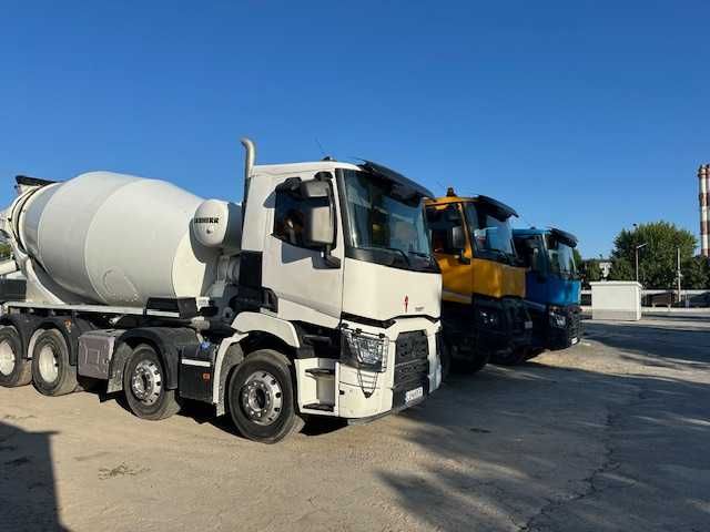 ziemia z wykopów, lessowa terenu Lublin ,ziemię less