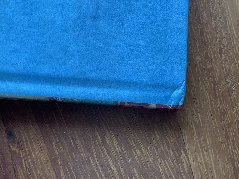 Livro Sentimento  de Carl Norac