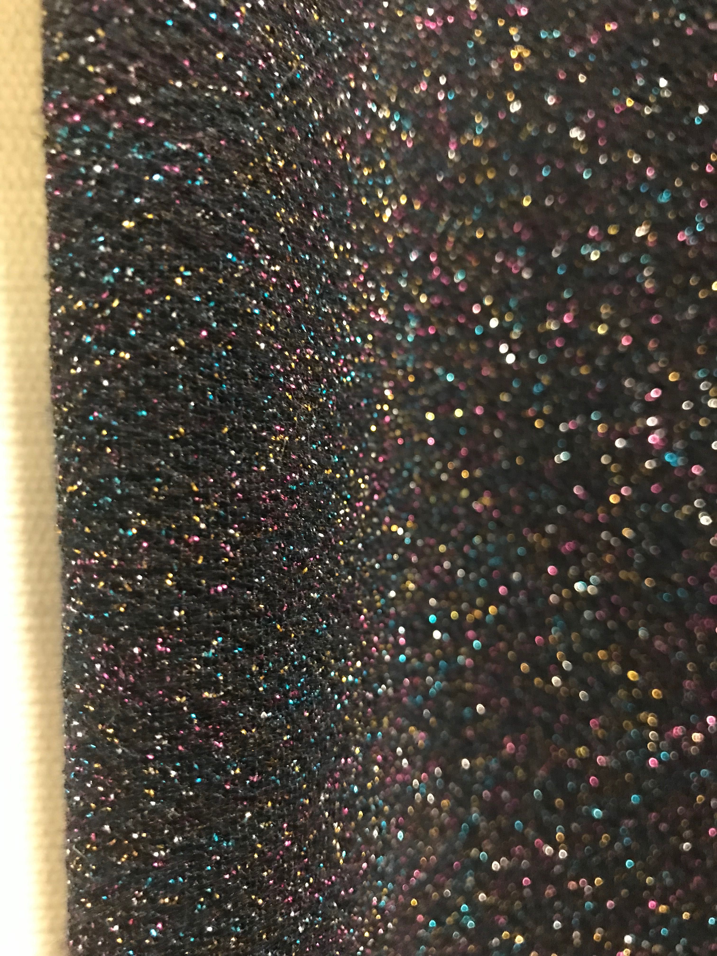 Нарядное платье ZARA TRAFALUC S.