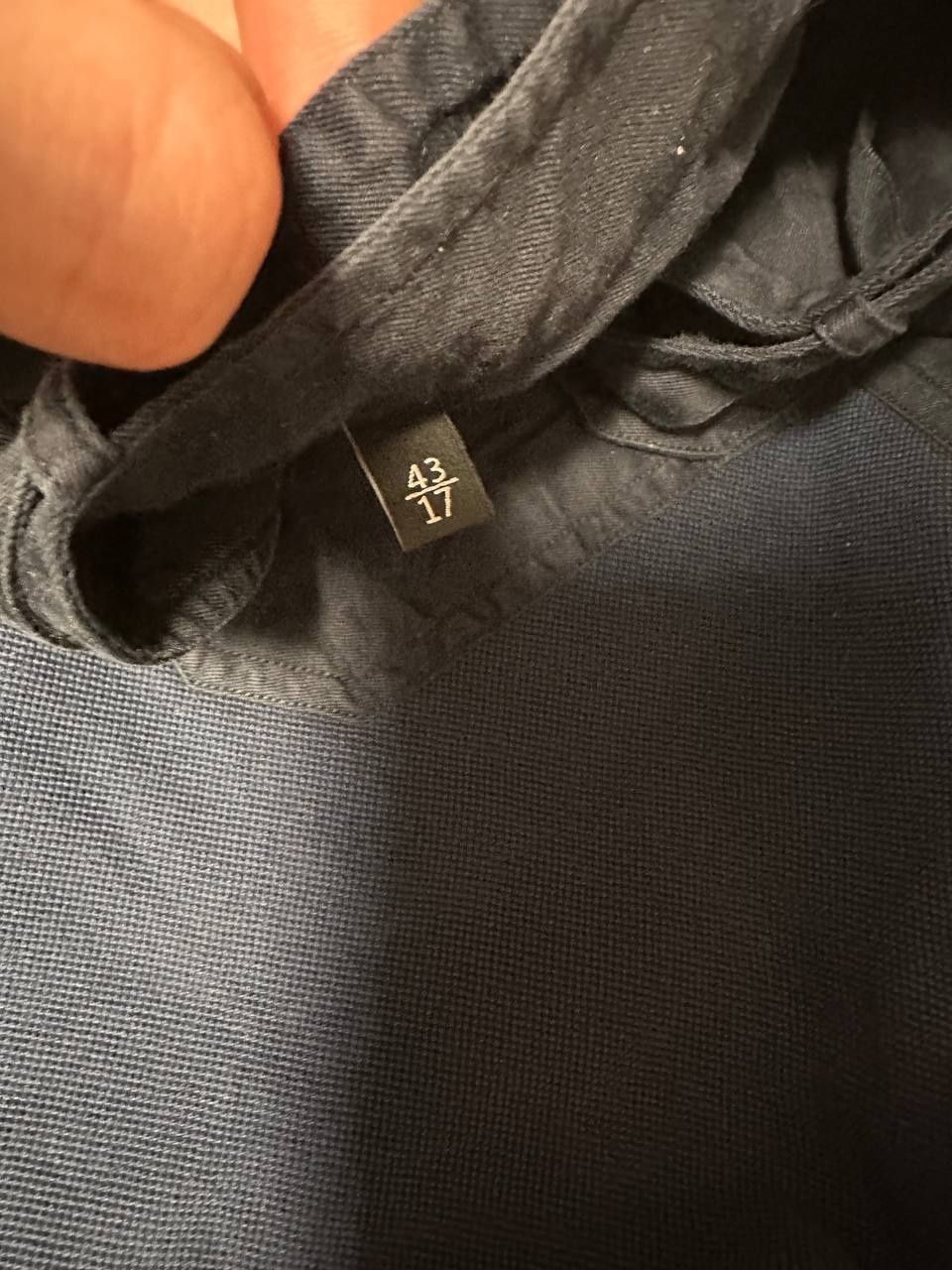 Кофта Gucci Vintage