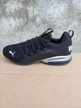 Puma Axelion LS r.44/44,5/45