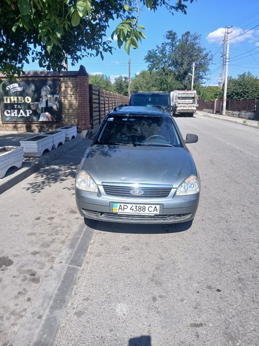 Разборка ваз 2110-2117