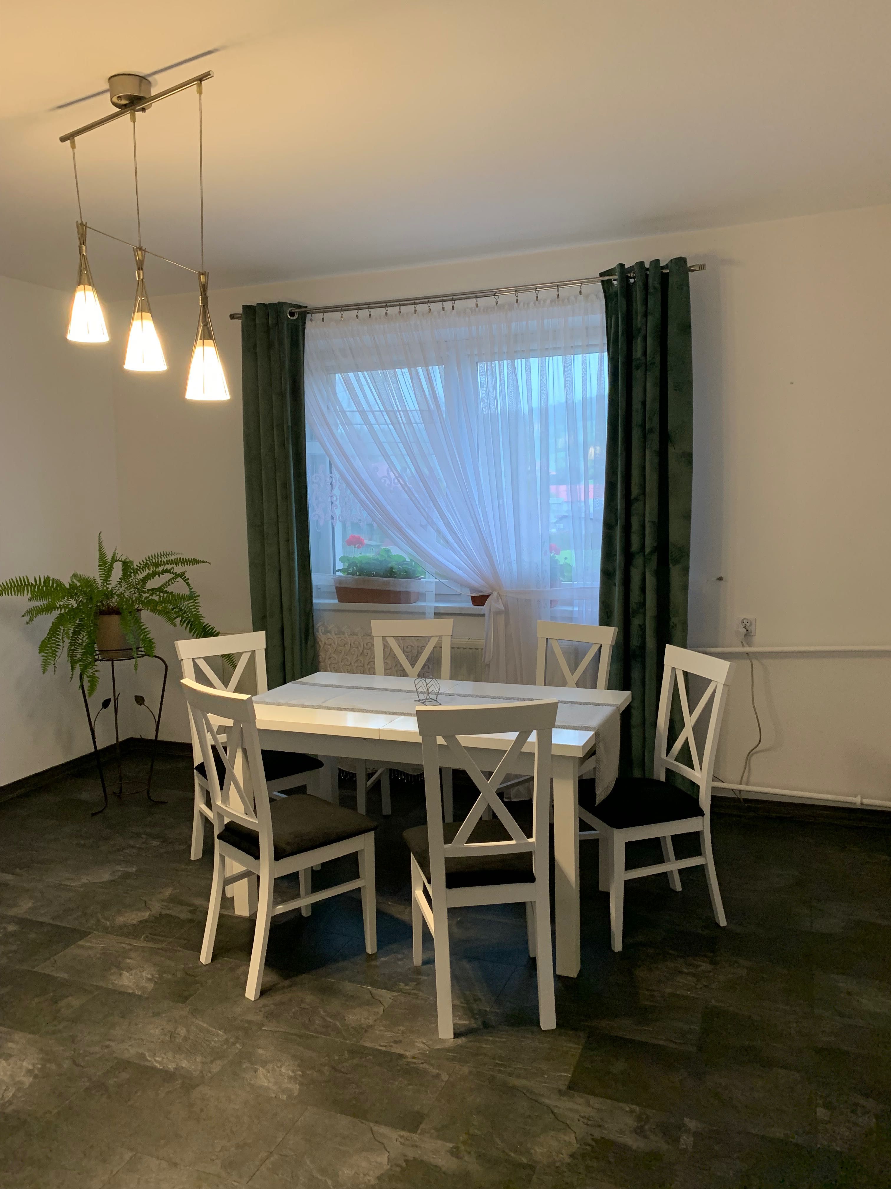 WAKACJE w górach, Babia Góra, Beskidy, Tatry, dom, apartament,noclegi