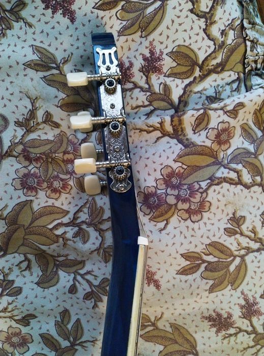 Гітара класична 6 струн