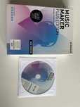 Magix Music Maker Plus