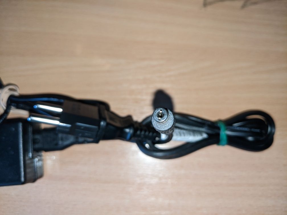 Зарядное устройство Hover-1 RALLY 42V/1.5A , 63W