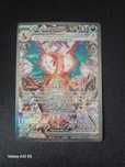 Karta pokemon Chalizard EX