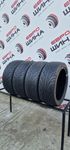 Літо 215/45/R17 4.6 мм 4шт Star Колеса Резина Шини Склад